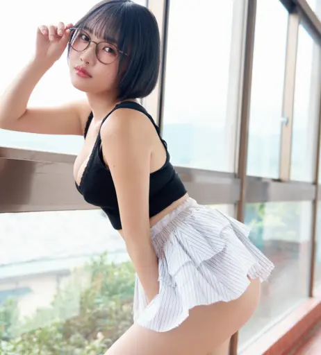 Image 12834083 from 小倉あずさ/Ogura Azusa