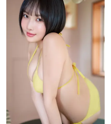 Image 12834060 from 小倉あずさ/Ogura Azusa