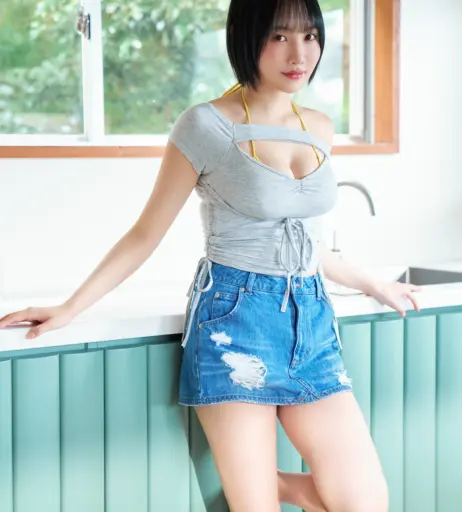 Image 12834052 from 小倉あずさ/Ogura Azusa