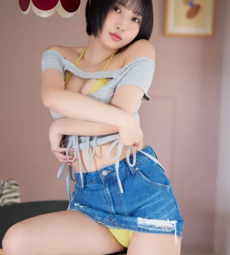 Image 12834057 from 小倉あずさ/Ogura Azusa
