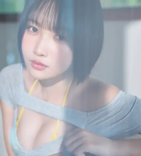 Image 12834055 from 小倉あずさ/Ogura Azusa