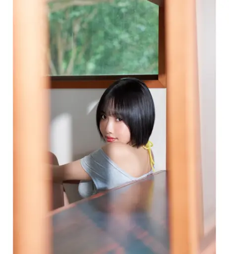 Image 12834054 from 小倉あずさ/Ogura Azusa