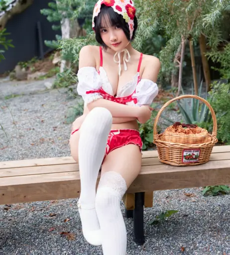 Image 12834075 from 小倉あずさ/Ogura Azusa