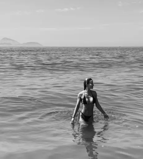 Image 12834398 from Barbara França
