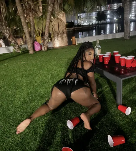 Image 12834333 from Sukihana / sukihanagoat / sukigoodcoochie / Destiny Henderson