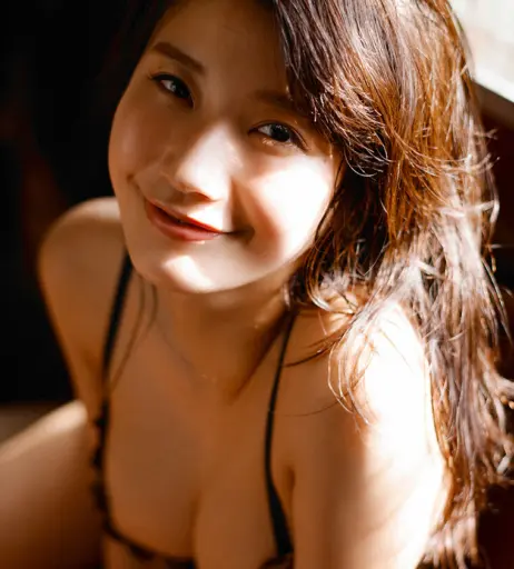 Image 12834210 from Yuka Ogura / 小倉ゆうか