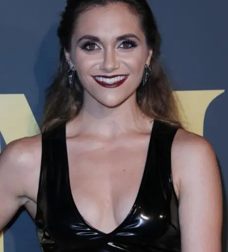 Image 12834246 from Alyson Stoner