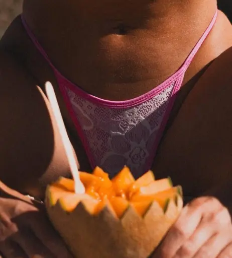 Image 12831983 from Emily Feld - emily.feld