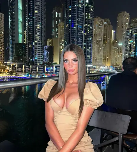 Image 12831903 from Maddy Cheary / maddycheary