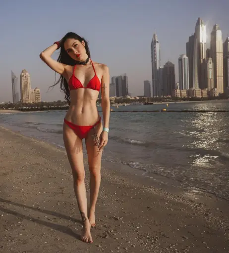 Image 12831946 from Maren Altman