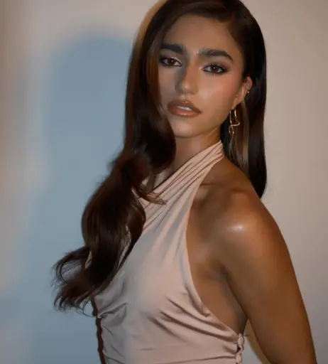 Image 12831971 from Rayna V