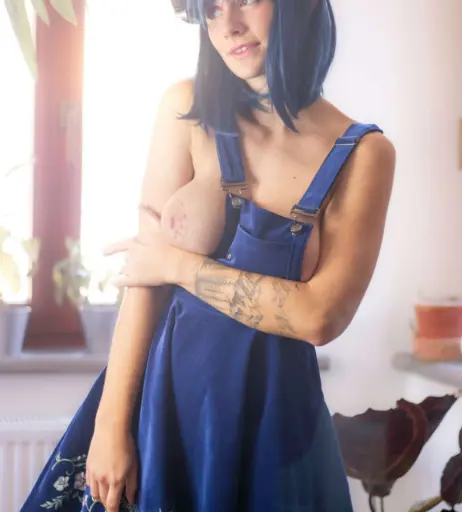 Image 128338 from Rerenga