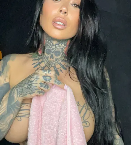 Image 12833583 from babyxgwen