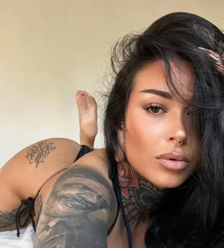 Image 12833582 from babyxgwen