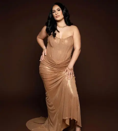 Image 12833423 from Nia