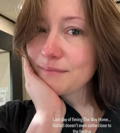 Image 12833412 from Chyler Leigh