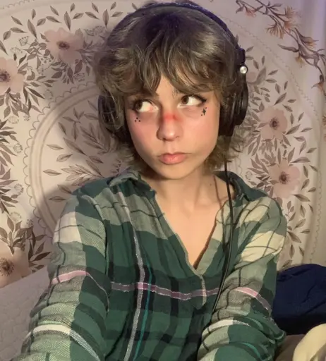 Image 12833786 from CD Bell