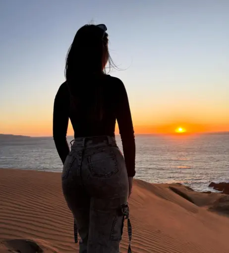 Image 12833726 from 𝐶𝑎𝑟𝑙𝑎 𝑃𝑎𝑒𝑧 / carlaaaapg / carlihairpg