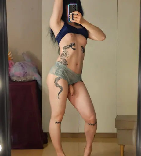 Image 12833764 from Lavendersmol