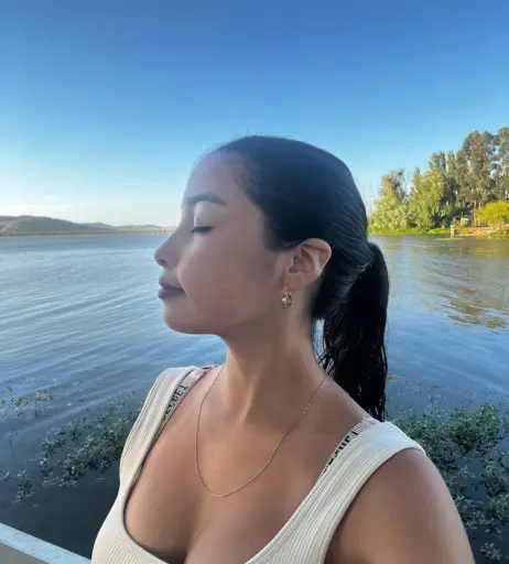 Image 12833745 from 𝐶𝑎𝑟𝑙𝑎 𝑃𝑎𝑒𝑧 / carlaaaapg / carlihairpg