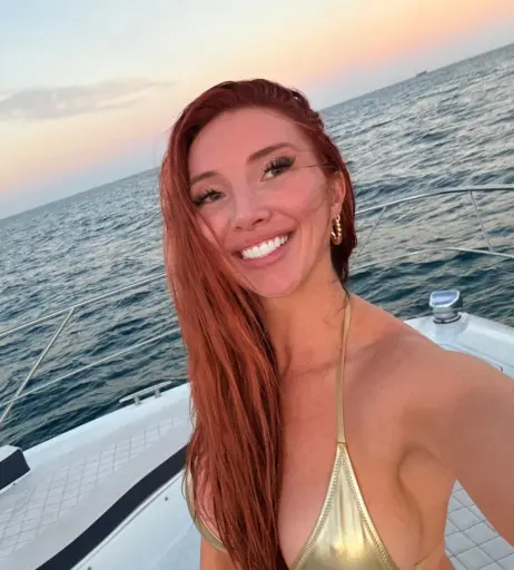 Image 12833622 from Sarah Baer - WWE