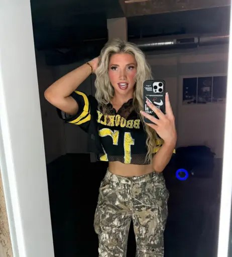 Image 12833624 from Sarah Baer - WWE