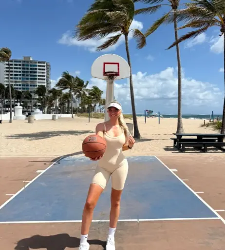 Image 12833638 from Sarah Baer - WWE