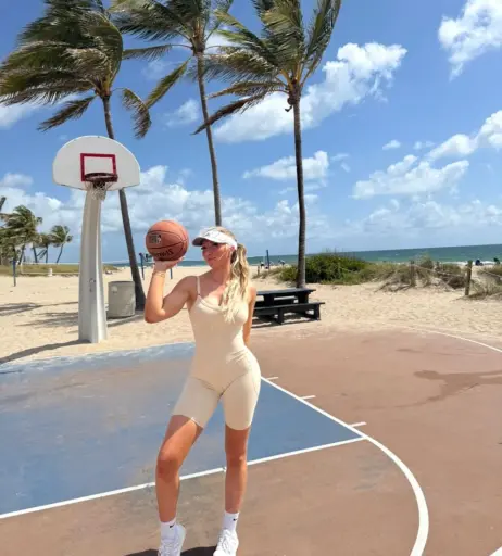 Image 12833641 from Sarah Baer - WWE