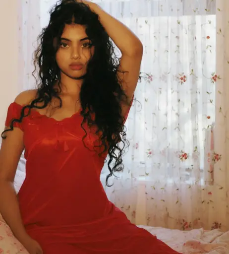 Image 12833010 from Avantika