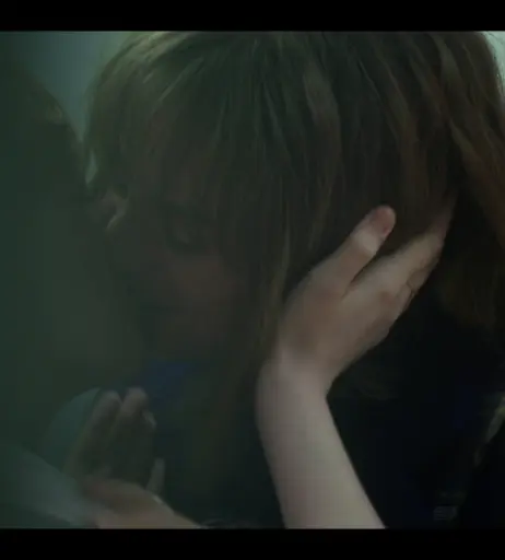 Image 12833016 from Amybeth McNulty