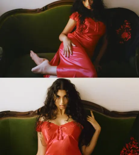 Image 12833008 from Avantika