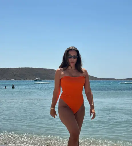 Image 12832909 from Mayadorable