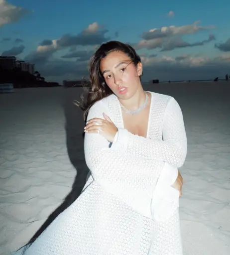 Image 12832908 from Mayadorable