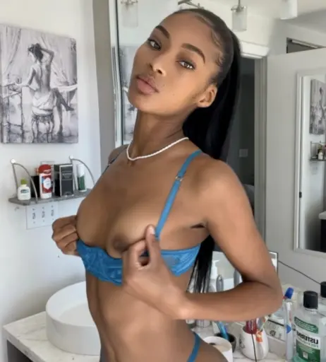 Image 12832952 from Isla Biza