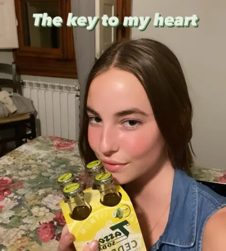 Image 12832563 from Amelie Manzoli (@Am.e.lie)