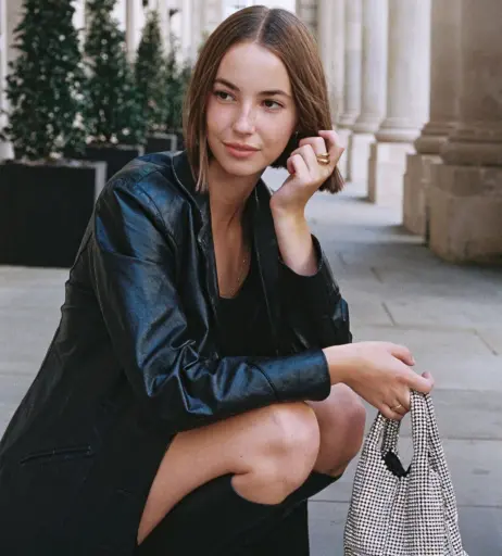 Image 12832561 from Amelie Manzoli (@Am.e.lie)