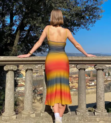 Image 12832567 from Amelie Manzoli (@Am.e.lie)