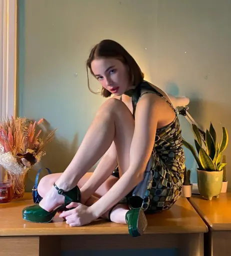 Image 12832551 from Amelie Manzoli (@Am.e.lie)