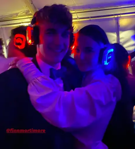 Image 12832555 from Amelie Manzoli (@Am.e.lie)