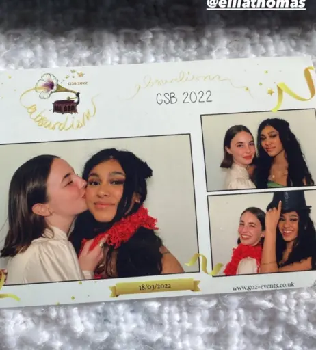 Image 12832554 from Amelie Manzoli (@Am.e.lie)