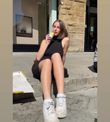 Image 12832559 from Amelie Manzoli (@Am.e.lie)