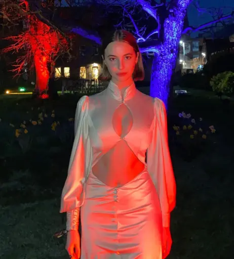 Image 12832558 from Amelie Manzoli (@Am.e.lie)