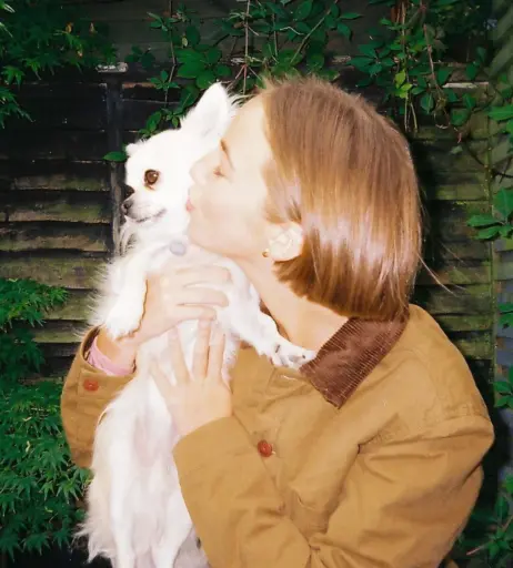 Image 12832570 from Amelie Manzoli (@Am.e.lie)