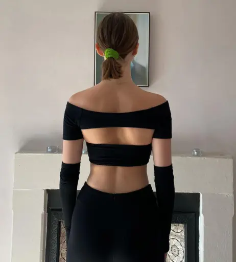 Image 12832576 from Amelie Manzoli (@Am.e.lie)