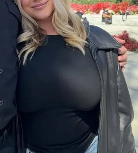 Image 12832433 from Kyrarene