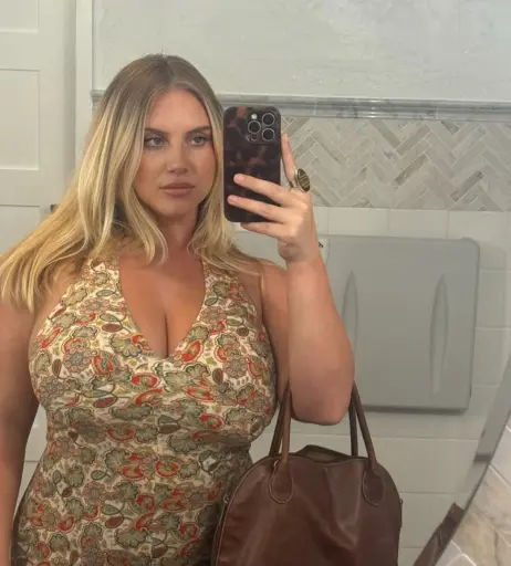 Image 12832431 from Kyrarene