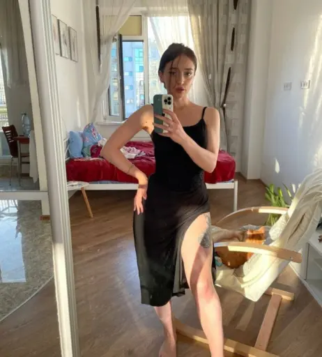 Image 12832700 from medixkate / medixxxkate / lustful_light / lustful_lightvip