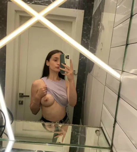 Image 12832748 from medixkate / medixxxkate / lustful_light / lustful_lightvip