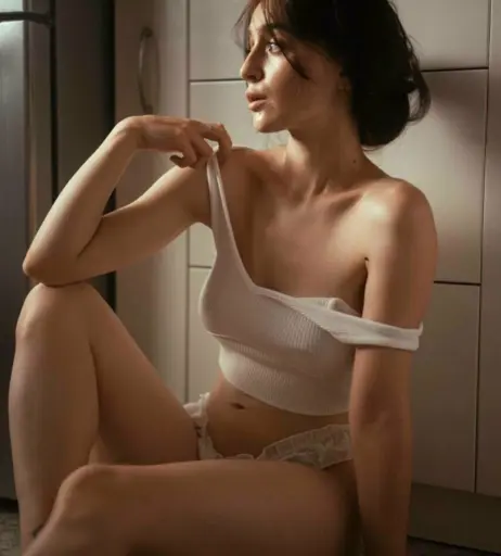 Image 12832692 from medixkate / medixxxkate / lustful_light / lustful_lightvip