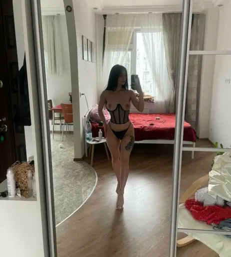 Image 12832694 from medixkate / medixxxkate / lustful_light / lustful_lightvip